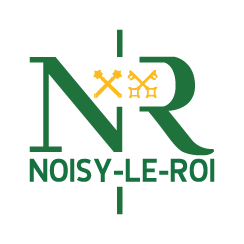 Mairie de Noisy-le-Roi