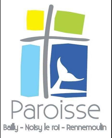 Paroisse Bailly–Noisy